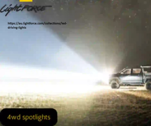 4wd spotlights im,.jpg