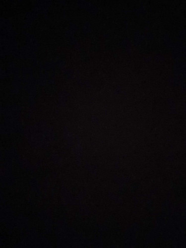 file.jpg