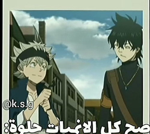 images%2Fimage 1714397061666.jpg