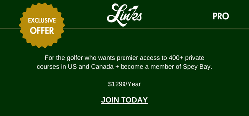 link golf 3.png