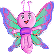 butterfly1 (2).gif
