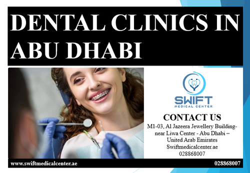 DENTAL CLINICS IN ABU DHABI.png