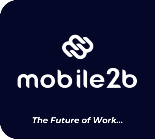 Logo 01 (Slogan).png