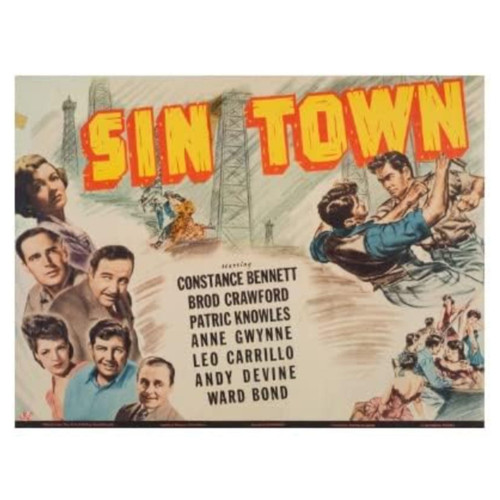 Sin Town.jpg