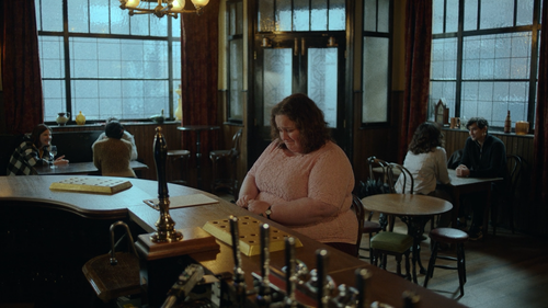 Baby.Reindeer.S01E01.2024.1080p.NF.WEB DL.DDP5.1.Atmos.H264 LelveTV 0002.png