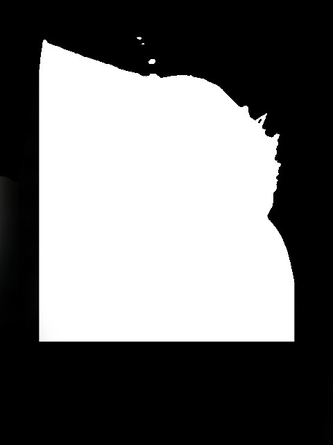 combined image.jpg