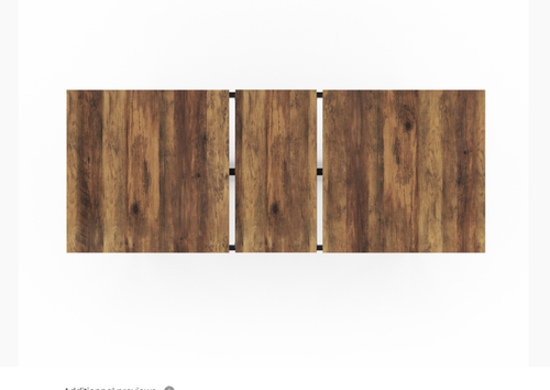 chrome h2I4ibJVjC.png