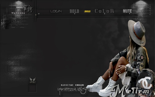 bahsetme2 kopya 3.jpg