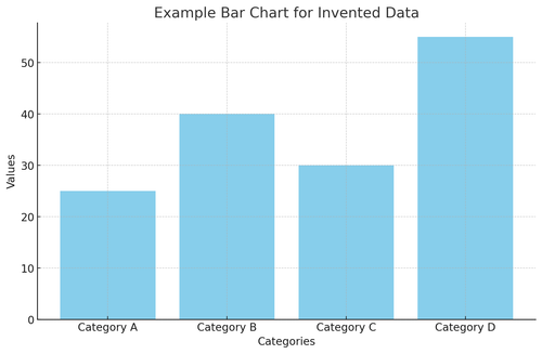 visualization image 1.png