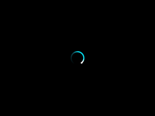 a3aab1c1c358.png