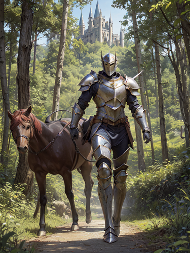 pixai 1741661622987327835 0.png