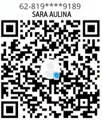 SARA AULINA DANA 64.jpg