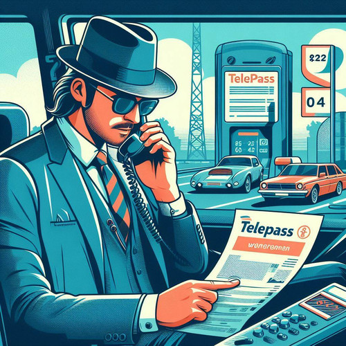 Designer.jpg