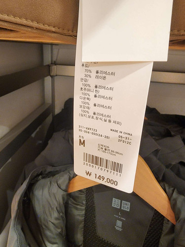 file.jpg