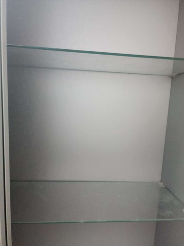 file.jpg