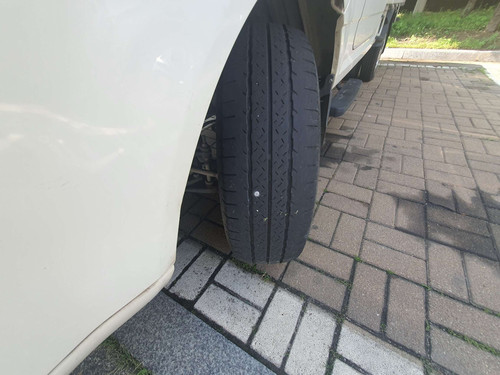 file.jpg
