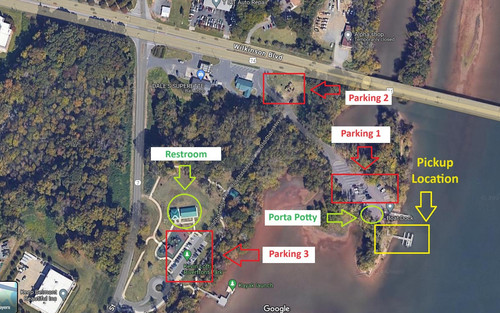 Wave Kings Customer Pickup Location.jpg