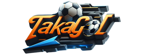 Desain tanpa judul (26).png