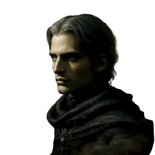 Lucien Van Gildensteen NoBG.png
