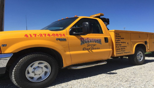 Heavy Duty Trucking Garage and Repair.jpg
