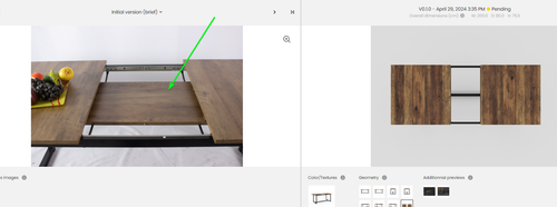 chrome NvFFRFHcu1.png