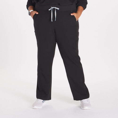 DOLAN 2022 10 04 (On Model)0366 Full body and Bottom Crop (1).jpg