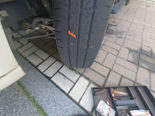 file.jpg