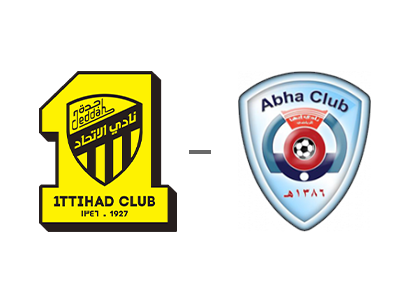 فوتبال ابها الاتحاد.png