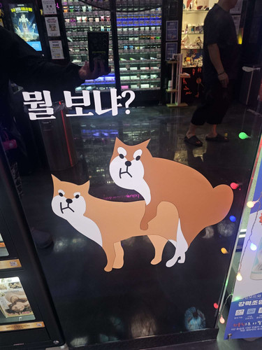 file.jpg