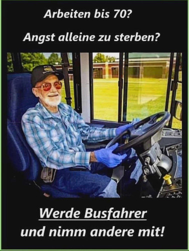 IMG 20240425 080250 500.jpg