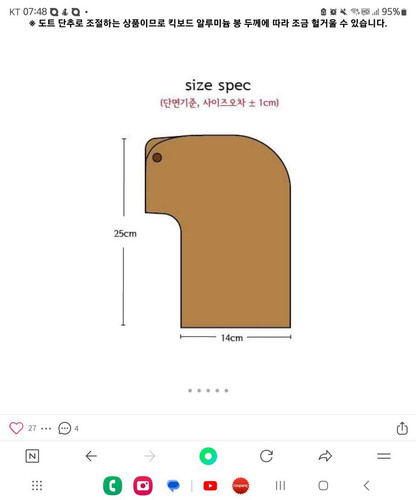 file.jpg