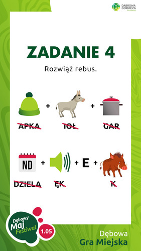 zadanie 4.jpg