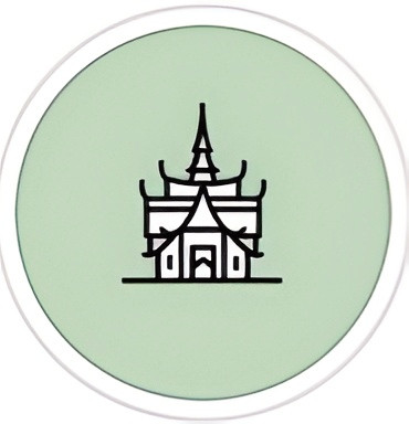 IMG 20240428 204516.jpg