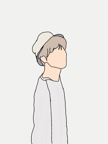 file.png