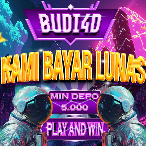 berdoa4.jpg