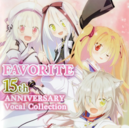 4bd466a0784b.png