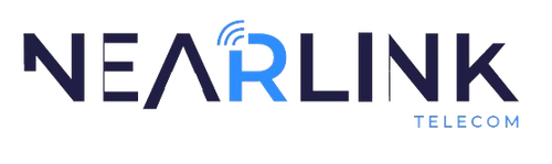 logo nearlink removebg preview.png