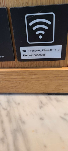 file.jpg