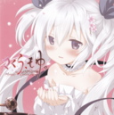 2016e93f4a18.png