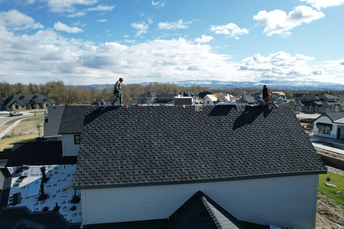 Roofing Companies Boise ID USA.jpg