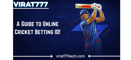 A Guide to Online Cricket Betting ID!.png