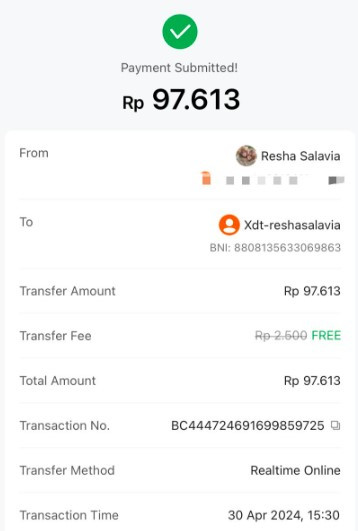 DIKOBEL SAMPE BAYAR.jpg