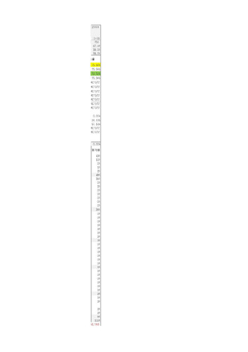 file.jpg