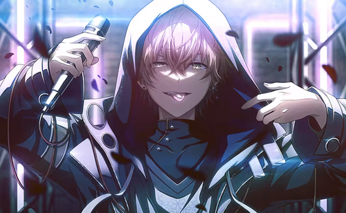 IMG 6346.png