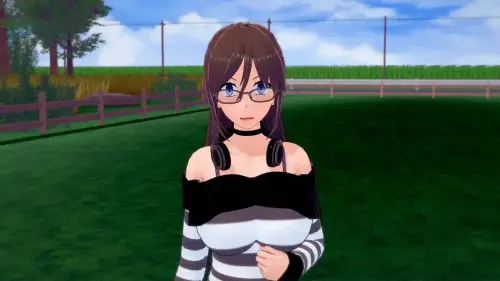 isa when may asked her about cabbages.webp