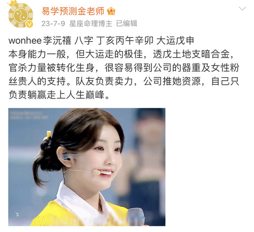 D4BB917E 8BCF 4888 9454 9D3334D197A3.jpg