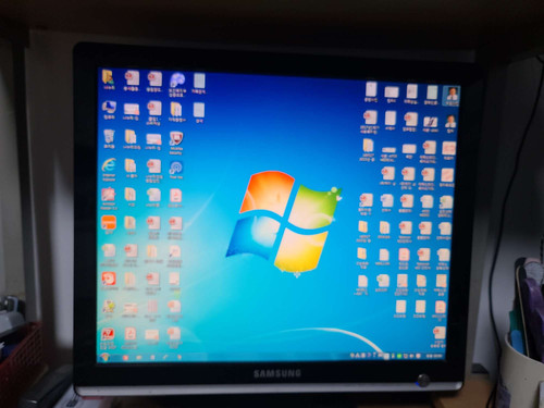 file.jpg