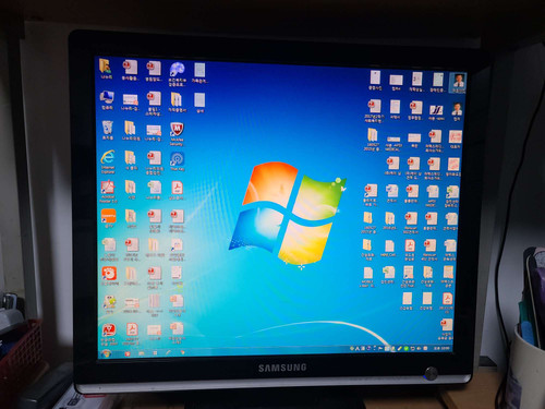 file.jpg