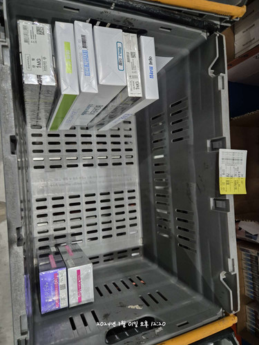file.jpg