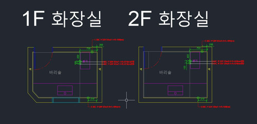 file.jpg